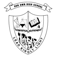 GEMS Our Own High School - Al Warqa'a