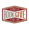 BookGive BookGive