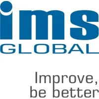 IMS Global