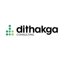 Dithakga Consulting Dithakga Consulting