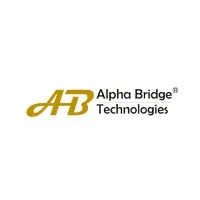 Alpha Bridge Technologies Private Limited
