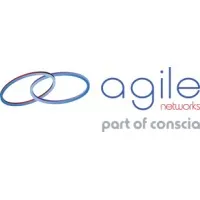 Agile Networks Ltd.