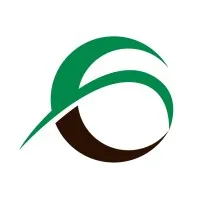 Green Slate Land & Development