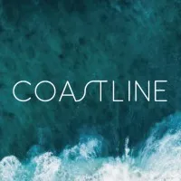 Coastline Real Estate Group