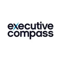 Executive Compass