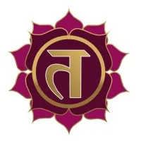 Tanumanasa