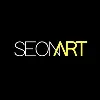 Seonart Seonart