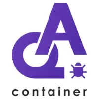 QA Container