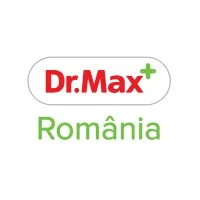 A&D Pharma email format