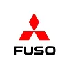 Mitsubishi Fuso Truck and Bus Corporation Mitsubishi Fuso Truck and Bus Corporation