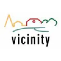 Vicinity