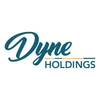 Dyne Holdings Limited