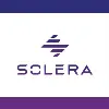 Solera España Solera España