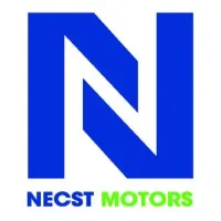 Necst Motors EA