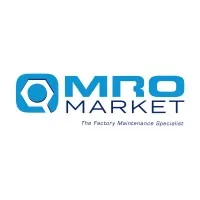MRO MARKET SDN BHD