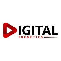 Digital Frenetics