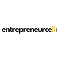 Entrepreneurcell