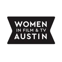 Women In Film & Television Austin