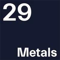 29Metals