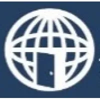 Aranas Cruz Araneta Parker & Faustino Law Offices