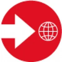 WebDirekt India Pvt Ltd WebDirekt India Pvt Ltd