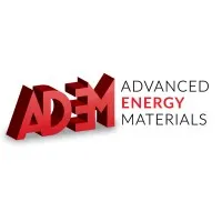 ADEM TECHNOLOGIES INC.