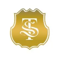 Singh, Singh & Trauben, LLP Singh, Singh & Trauben, LLP