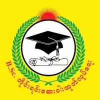 B.Sc.Pharmaceuticals