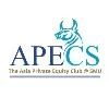 Asia Private Equity Club @ SMU (APECS)