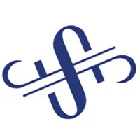 Strong Family Financial