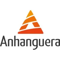 Faculdades Anhanguera - Ciencia da Computação
