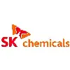 SK chemicals SK chemicals