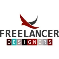 freelancer designers freelancer designers
