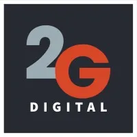 2G Digital