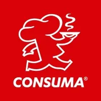 Consuma Serviços de Alimentação LTDA