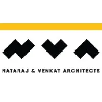 Nataraj & Venkat Architects