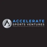 Accelerate Sports Ventures