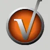 Veridocs Inc.