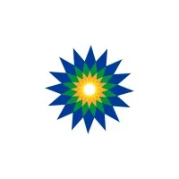 Solarxcell Energies & Solutions