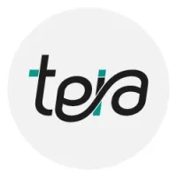 Teia Comunicação Teia Comunicação