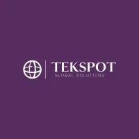 Tekspot Global Solutions