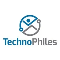 Technophiles