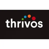 Thrivos Thrivos