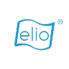 elio GmbH