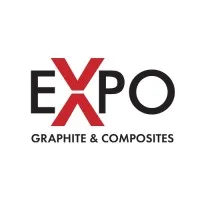 Expo Graphite and Composites