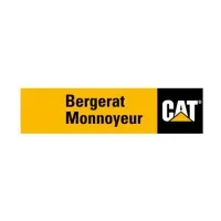 Bergerat Monnoyeur Romania