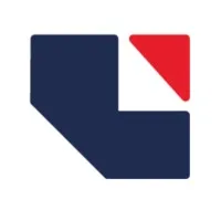 Liberty Career Academy Liberty Career Academy
