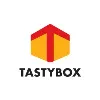 TASTYBOX TASTYBOX