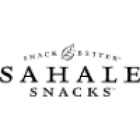 Sahale Snacks