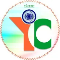 Yatayat Corporation India Pvt. Ltd.